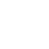 Beihang University