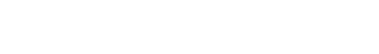 Leju Robot