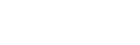 Raisound