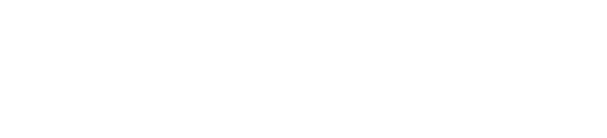 Speakly AI
