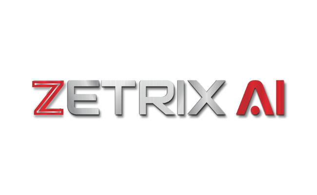 Zetrix AI and FMFF Fully Committed to Propel Digitalisation of Cross-Border Trade Through ZTrade