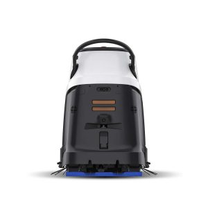 Gallery-Vacuum-40-3-min