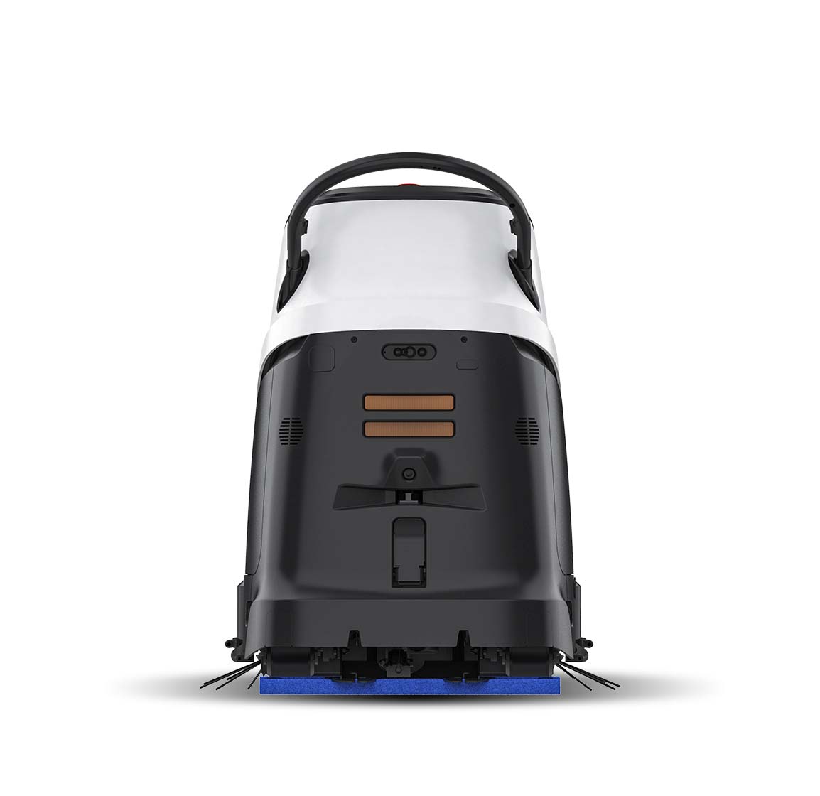 Gallery-Vacuum-40-3-min