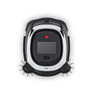 Gallery-Vacuum-40-5-min