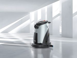 Slider_OMNIE_new-scaled