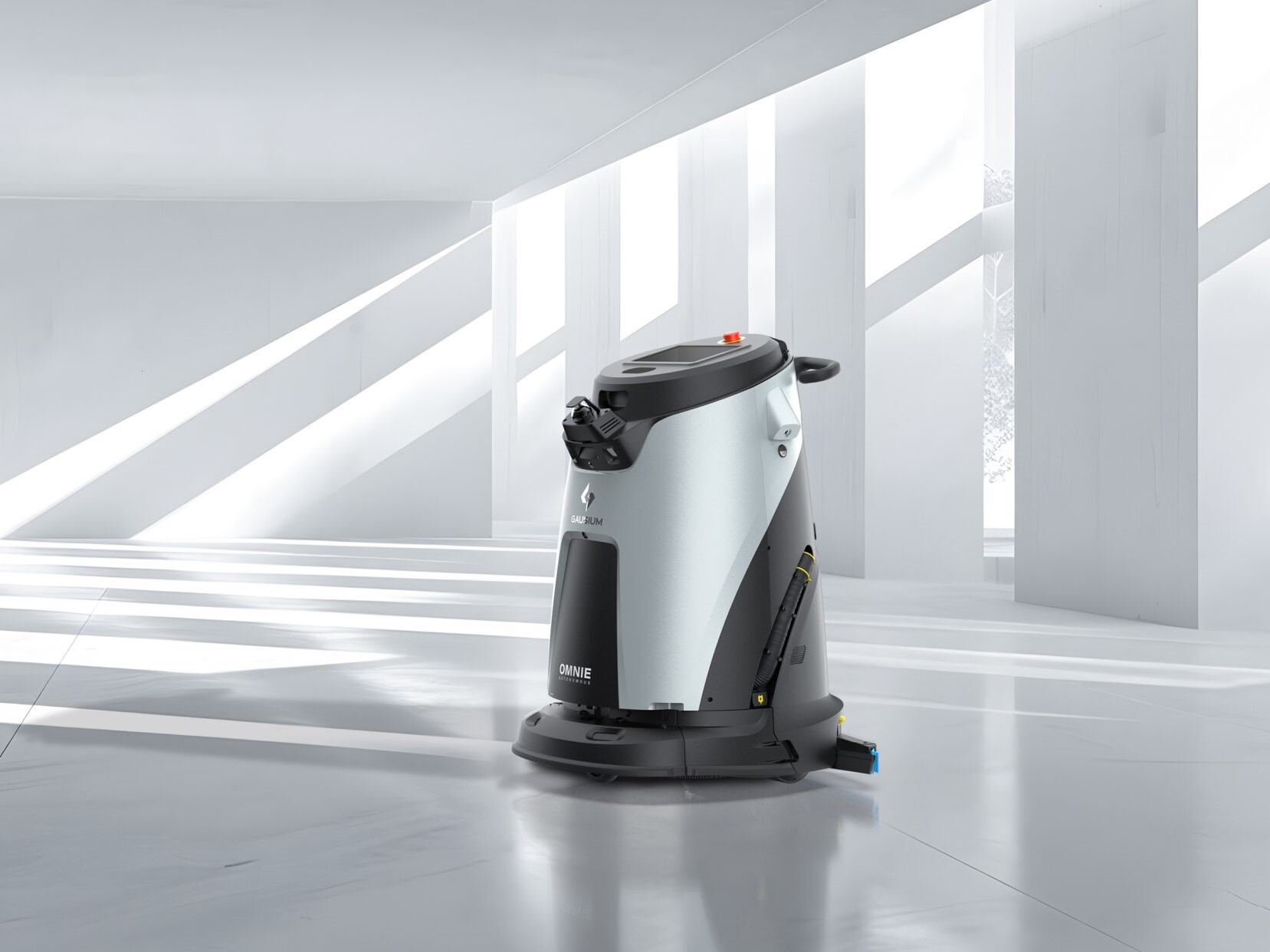 Slider_OMNIE_new-scaled