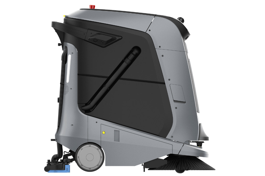Gausium-Marvel-Hoejre-Side
